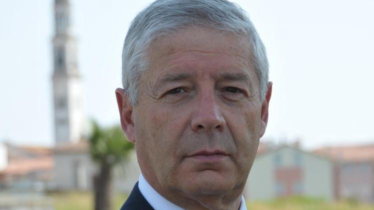 Marangon è sindaco di Camisano per la seconda volta G. di Vicenza