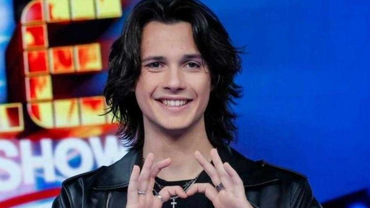 I migliori Orecchini Thomas Sabo per il 2026 su I migliori Orecchini Thomas Sabo per il 2026 su