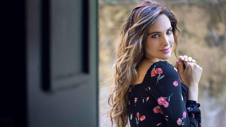 Clizia Fornasier: altezza, peso, chi è, carriera, vita privata, Instagram Clizia Fornasier: altezza, peso, chi è, carriera, vita privata, Instagram