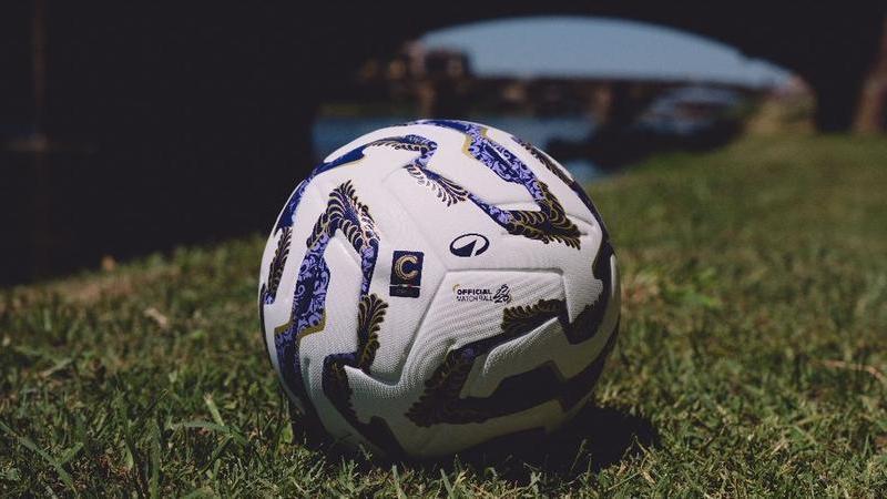 Serie C Girone C: Risultati 35a Giornata e Classifica Live