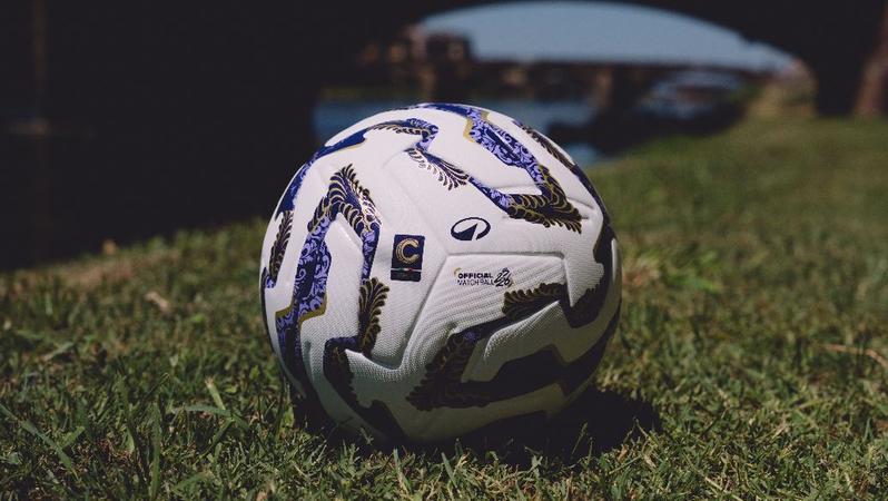 Imagem da notícia - Il Giornale di Vicenza