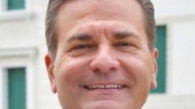 Remo Rigoni Nove, tutti i candidati alle elezioni comunali 2026 | G. di Vicenza