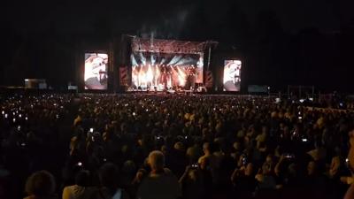 Concerto