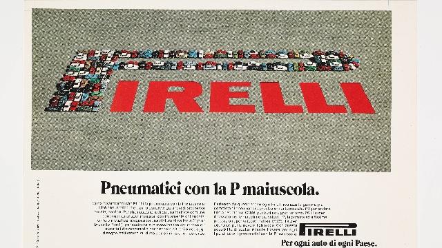 RARA PUBBLICITA' FIAT 503/507/509/512/519a - da rivista d'epoca anni '20 EUR 10,00 - IT RARA PUBBLICITA' FIAT 503/507/509/512/519a - da rivista d'epoca anni '20 EUR 10,00 - IT
