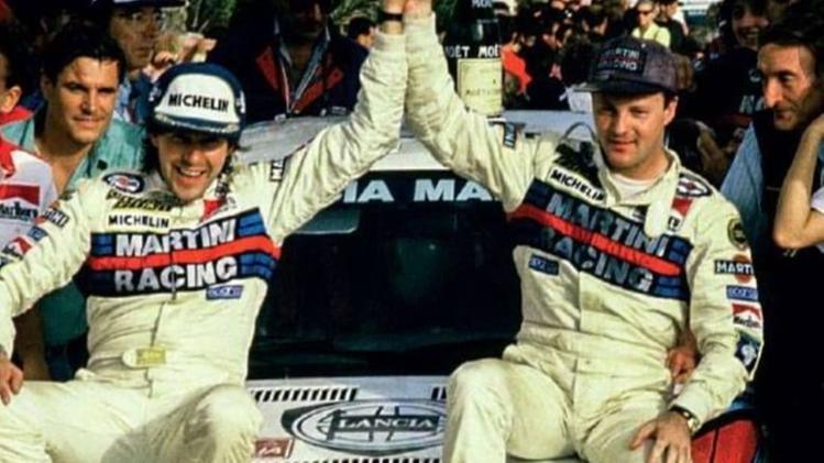 Incidente all’Elba gravissimo il bassanese Tiziano Siviero, ex