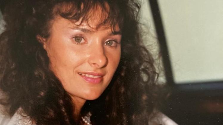 Miriam Visintin è deceduta mercoledì dopo quasi 31 anni e mezzo di coma profondo in seguito a un incidente stradale