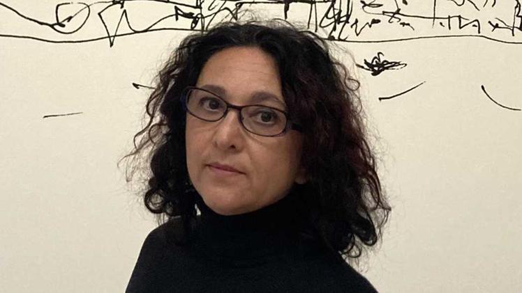 Francesca Leto: «Finito il tempo delle cattedrali recupero le chiese e ...