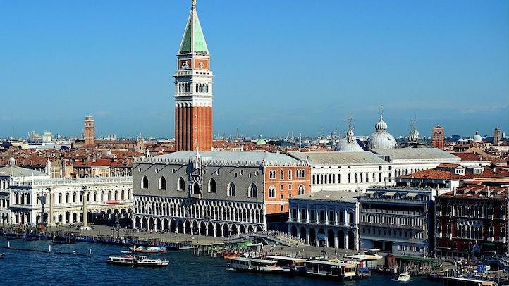 Venezia: dal 16 gennaio si prenotano i ticket di ingresso. Ecco dove registrarsi e quanto costerà visitare la città nei 29 giorni da "bollino nero"