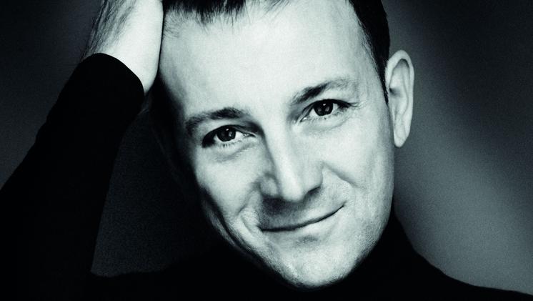 Franco Zanellato «La Postina? Ispirata al film con Troisi» G. di Vicenza