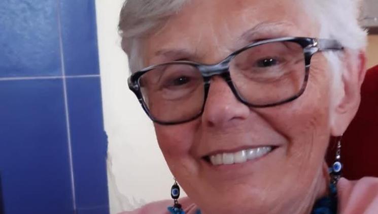 Maria Basso: l’anziana è stata portata in fretta in Sicilia nel dicembre 2022