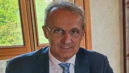 Il Pd punta su Zaffari, sindaco di Montorso, come candidato ad Arzignano G.Z