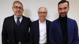 Segretari locali: G. Battista Sandonà (Dc), Mariano Scotton (Forza Italia) e Andrea Viero (Lega)