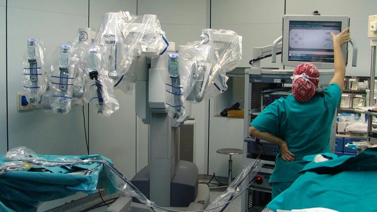 Ulss 8 Berica Increasing transplant numbers at San Bortolo Hospital in Vicenza