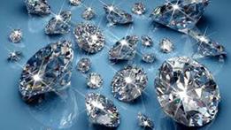 Maxi furto: ai pensionati erano stati rubati 200 mila euro di diamanti