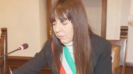 Elisabetta Magnabosco e il programma “Roana 2030”