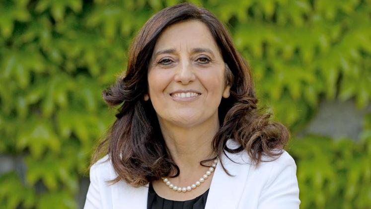 Paola Fortuna: l’attuale primo cittadino mira al terzo mandato