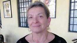 Franca Marchetto, già consigliera di minoranza, tenta la scalata al municipio