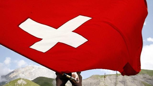 Svizzera mette il Veneto nella lista rossa