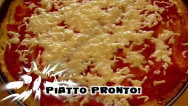 Pizza 'del cavolo': la ricetta con i cavolfiori al posto della farina