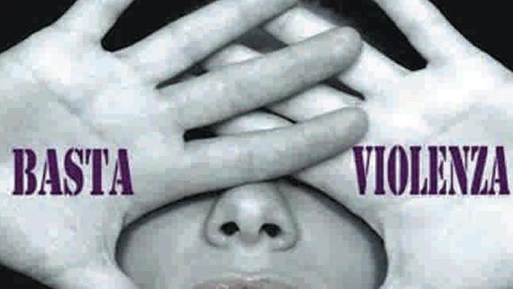 Il 25 novembre è la giornata internazionale contro la violenza sulle donne