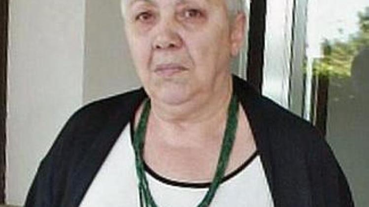 Manuela Dal Lago