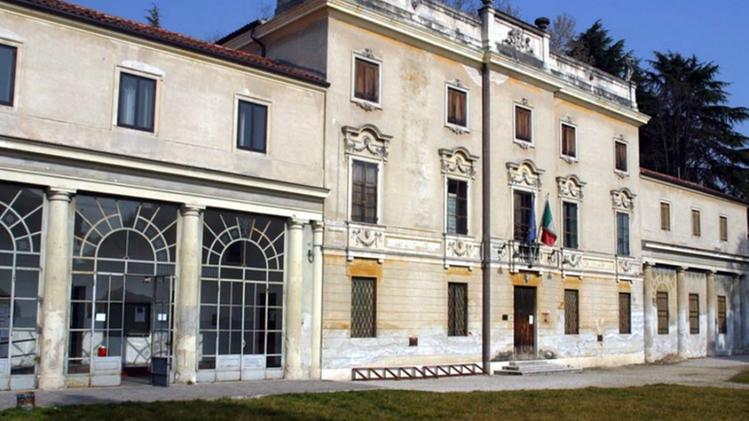 Villa Tacchi a Vicenza, venerdì la lista Ingroia si confronterà su ambiente e urbanizzazione