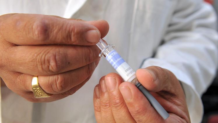I medici che sconsigliano i vaccini possono incorrere in sanzioni