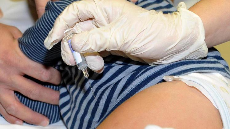 Negli ultimi anni c’è stato un crollo dei vaccini e malattie che sembravano debellate stanno tornando