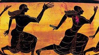 Il corso di greco antico si svolgerà ai Due Mori di Schio