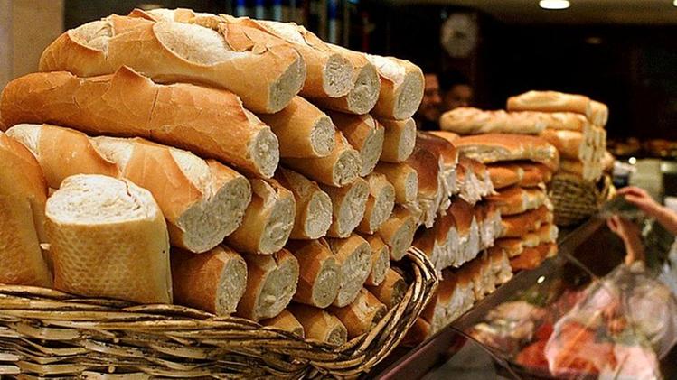 A Creazzo arriva il “pane sospeso”