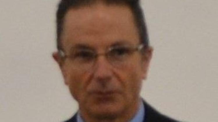 Fabio Chiarenza