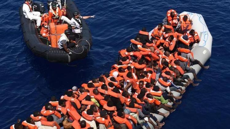 Secondo il governo, il Vicentino può accogliere altri migranti