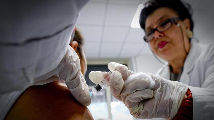L’Ulss potenzierà i servizi di vaccinazione da lunedì prossimo