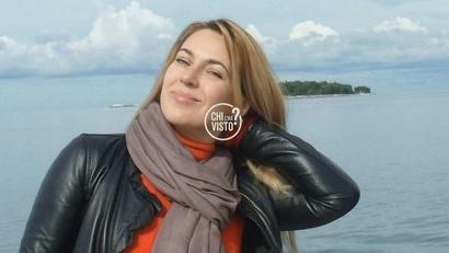 Della scomparsa di Sofiya Melnyk, 43 anni, avvenuta il 15 novembre nel Trevigiano, a Cornuda, se n’è occupata anche “Chi l’ha visto?”