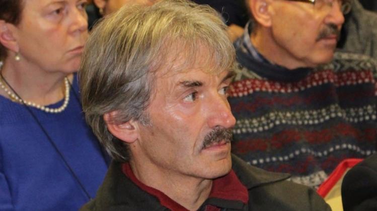 Boom di incendi a causa della siccità | G. di Vicenza