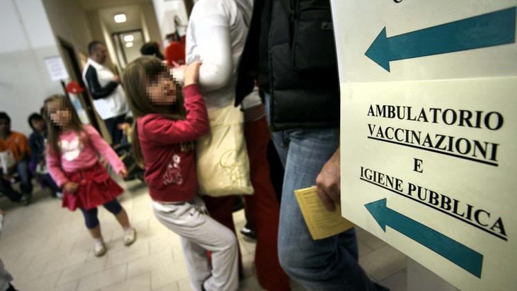 Si rischia il caos vaccinazioni con le indicazioni del ministero e la richiesta dei sindaci