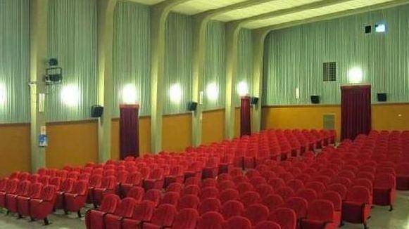 Il teatro Arcobaleno ospita la rassegna "Varda che teatro"