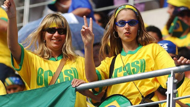 In aumento gli italo-brasiliani che chiedono la cittadinanza