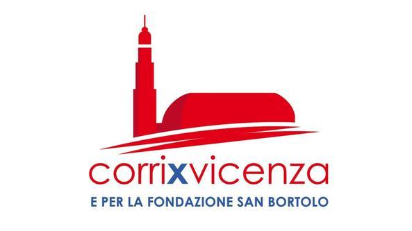 Corri X Vicenza