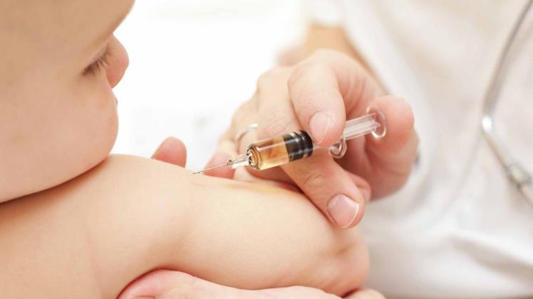 Il decreto Milleproroghe affronta anche i nodi legati ai vaccini
