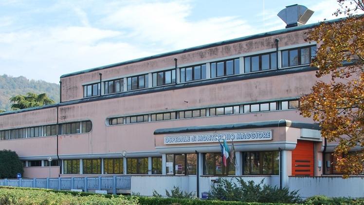 L’ospedale di Montecchio Maggiore diventa la capitale delle cure al seno