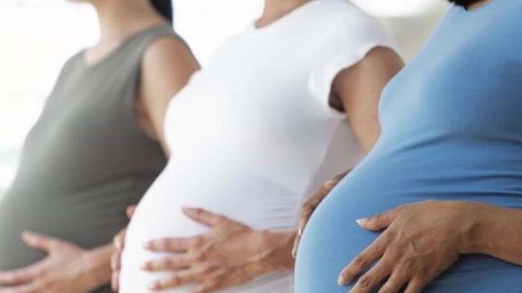 La Fis attua una politica a favore delle donne in gravidanza e dei dipendenti in difficoltà