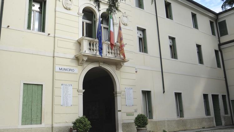 Il Comune ha stanziato circa 200 mila euro per le associazioni di vario tipo che sono attive a Montecchio