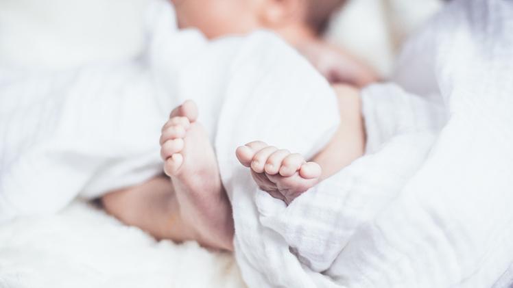 Assegno prenatale per i bimbi nati tra il 19 agosto e il 23 dicembre 2020