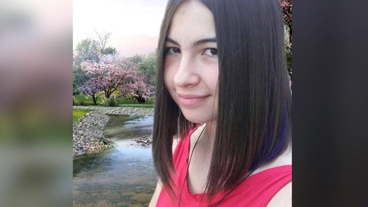 Elena Leonardi, morta a soli 15 anni per un male incurabile