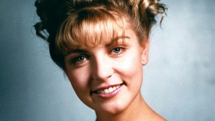 "Chi ha ucciso Laura Palmer?" è stato il tormentone che ha accompagnato l'incredibile successo di "Twin Peaks"