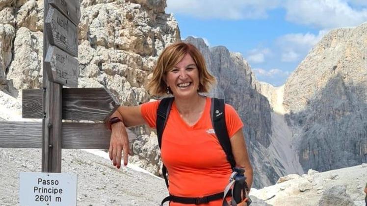 Laura Ziliani era scomparsa lo scorso maggio nel Bresciano