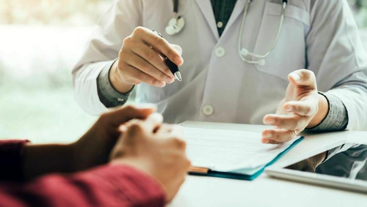 Al congedo di una dottoressa non è seguita una sostituzione: parecchi pazienti sono rimasti senza medico a Marano