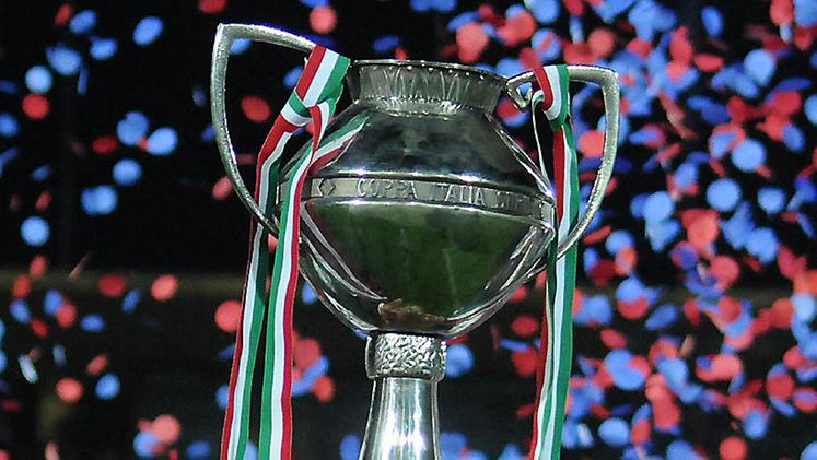 Coppa Italia Serie C (foto lega-pro.com)