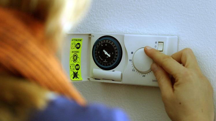Il Bonus Sostegno Teleriscaldamento è destinato alle utenze domestiche intestate a clienti con Isee fino a 18.000 euro
